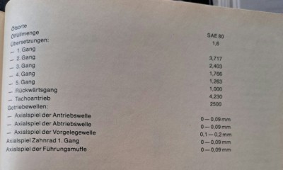 20250228_104430.jpg