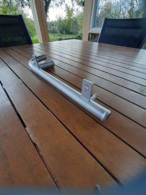 20231111_112845 (1).jpg (52.33 KiB) 5208 mal betrachtet 20231111_112845 (1).jpg