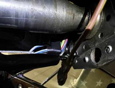 IMG_9060.jpeg (120.87 KiB) 2109 mal betrachtet IMG_9060.jpeg