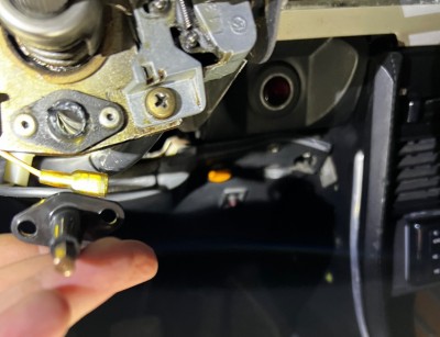 IMG_9059.jpeg (130.31 KiB) 2123 mal betrachtet IMG_9059.jpeg