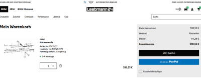 Nockenwelle CSI leebmann24.png (63.46 KiB) 1840 mal betrachtet Nockenwelle CSI leebmann24.png