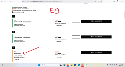 Screenshot 2025-06-24 004624.png (84.74 KiB) 9730 mal betrachtet Screenshot 2025-06-24 004624.png