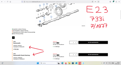 Screenshot 2025-06-24 004549.png (121.83 KiB) 6910 mal betrachtet Screenshot 2025-06-24 004549.png