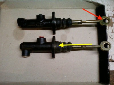 Kupplungsgeber Kopie.jpg (62.51 KiB) 6371 mal betrachtet Kupplungsgeber Kopie.jpg