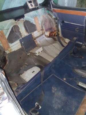 b3014c21-2800-4b4a-b55d-7872f6487c4e.jpeg (86.99 KiB) 2457 mal betrachtet b3014c21-2800-4b4a-b55d-7872f6487c4e.jpeg