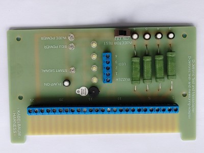 neue PrüfleisteD-Jetronic-gelötet-01.jpg (166.05 KiB) 10033 mal betrachtet neue PrüfleisteD-Jetronic-gelötet-01.jpg