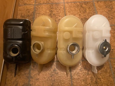 IMG_1171.jpeg (87.49 KiB) 9392 mal betrachtet IMG_1171.jpeg