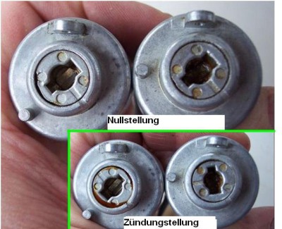 ZAS Vergleich Zündanlassschalter.jpg (65.92 KiB) 5280 mal betrachtet ZAS Vergleich Zündanlassschalter.jpg