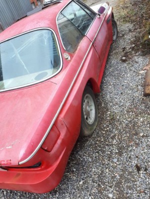 bmw-30-cs (6).jpg (81.53 KiB) 1265 mal betrachtet bmw-30-cs (6).jpg