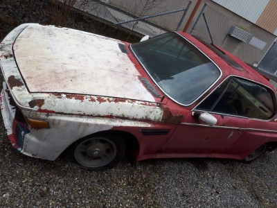 bmw-30-cs (5).jpg (112.5 KiB) 1265 mal betrachtet bmw-30-cs (5).jpg