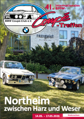 Bildschirmfoto 2025-12-24 um 09.02.35.png (559.46 KiB) 2220 mal betrachtet Bildschirmfoto 2025-12-24 um 09.02.35.png