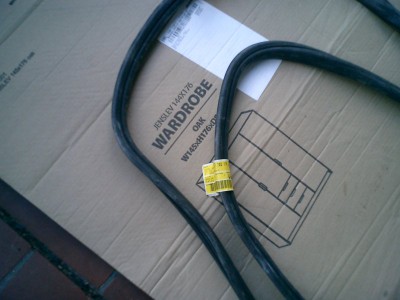 CIMG0434.JPG (95.45 KiB) 456 mal betrachtet CIMG0434.JPG