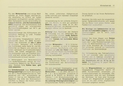 HandbuchBMWCS_41.jpg (117.34 KiB) 9978 mal betrachtet HandbuchBMWCS_41.jpg