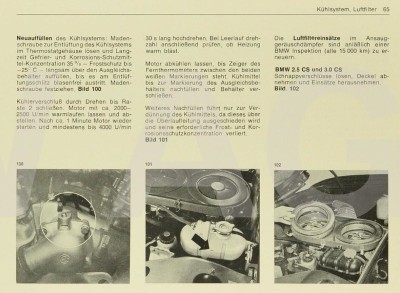 HandbuchBMWCS_65.jpg (92.99 KiB) 9979 mal betrachtet HandbuchBMWCS_65.jpg