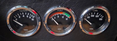 20250919_172132.jpg (55.37 KiB) 4331 mal betrachtet 20250919_172132.jpg