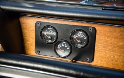 Octane-Magazin Alpina Instrumententräger .jpg (86.65 KiB) 9847 mal betrachtet Quelle: Octan-Magazin.de