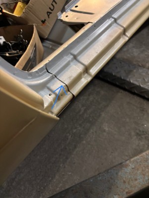 714E0889-68A2-40A0-BE60-7A9C8882F4DA.jpeg (78.53 KiB) 7540 mal betrachtet 714E0889-68A2-40A0-BE60-7A9C8882F4DA.jpeg