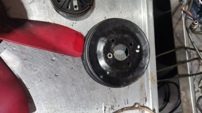 IMG_20260211_190621.jpg (87.05 KiB) 36 mal betrachtet IMG_20260211_190621.jpg