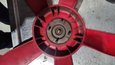 IMG_20260211_190625.jpg (70.26 KiB) 1455 mal betrachtet IMG_20260211_190625.jpg