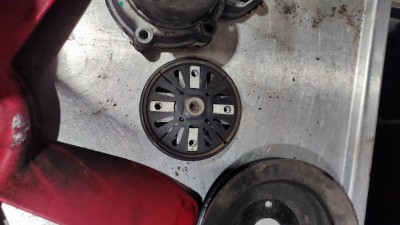 IMG_20260211_190616.jpg (77.41 KiB) 1426 mal betrachtet IMG_20260211_190616.jpg