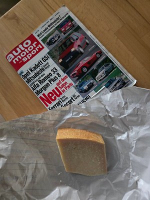 20260222_091913 (1).jpg