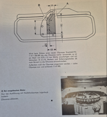Bildschirmfoto vom 2026-02-23 21-35-32.png