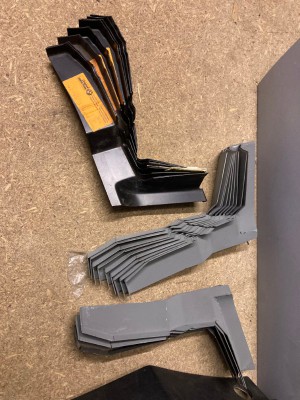 IMG_2542.jpeg (138.95 KiB) 50 mal betrachtet IMG_2542.jpeg