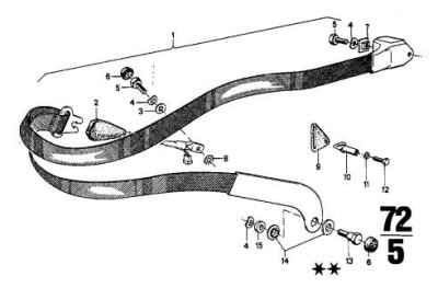 84 Bezug Gurtbefestigung_00.JPG