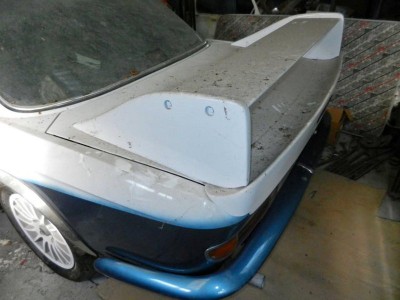 e9-Heckspoiler0.jpg (70.52 KiB) 451 mal betrachtet e9-Heckspoiler0.jpg