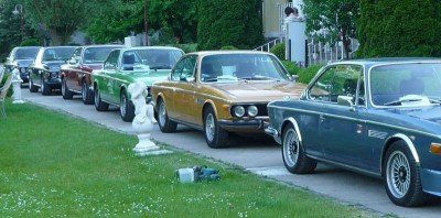 Kopieren von P1100558.JPG