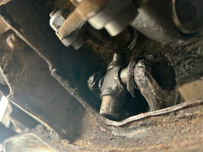 IMG_1227.jpg (92.33 KiB) 672 mal betrachtet IMG_1227.jpg