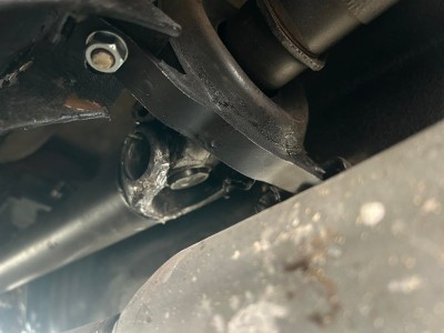 IMG_1232.jpg (67.64 KiB) 1153 mal betrachtet IMG_1232.jpg