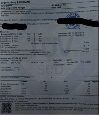 tüv.jpg (45.08 KiB) 17631 mal betrachtet tüv.jpg