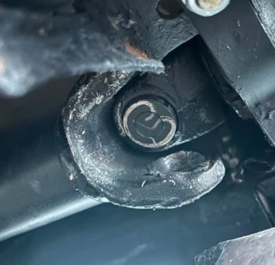 Bildschirmfoto 2026-04-04 um 09.37.13.png