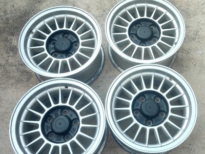 IMG_20260426_190547.jpg (136.72 KiB) 73 mal betrachtet IMG_20260426_190547.jpg