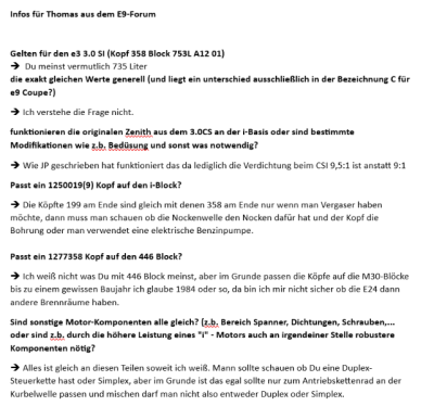 Screenshot 2026-05-12 020116.png