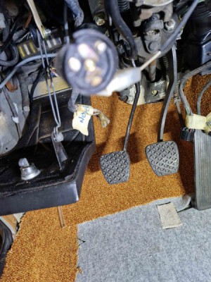 image002.jpg (139.98 KiB) 74 mal betrachtet image002.jpg
