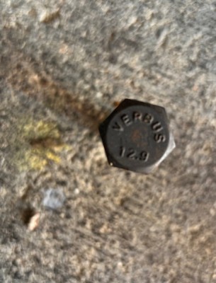 IMG_1396.jpeg