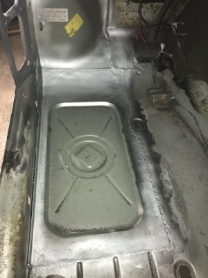 05_original-bmw-blech_radhaus.jpg