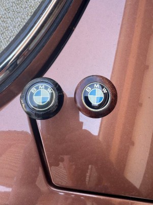 Schaltknauf02erundE9.jpg