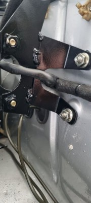 BMW Halter 1.jpg (31.43 KiB) 608 mal betrachtet BMW Halter 1.jpg