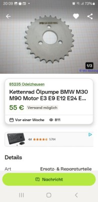 Screenshot_20260805_200920_Kleinanzeigen.jpg