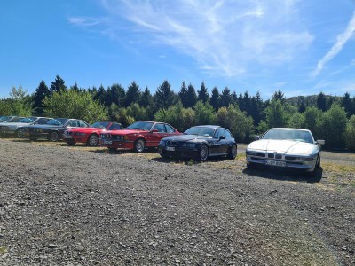 Kopieren von 20260808_110410.jpg