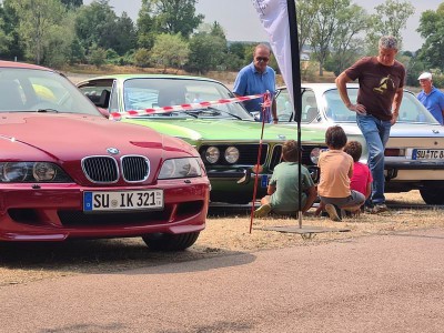 Kopieren von 20260815_133933.jpg