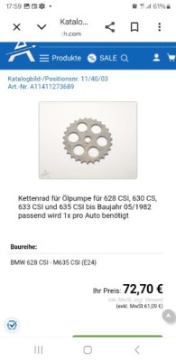Screenshot_20260819_175959_Chrome.jpg