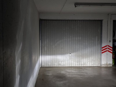 LEDAbblendlicht-001.jpg (147.87 KiB) 1313 mal betrachtet LED Abblendlicht