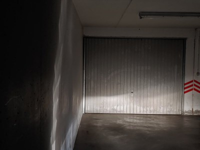 Halogen Abblendlicht