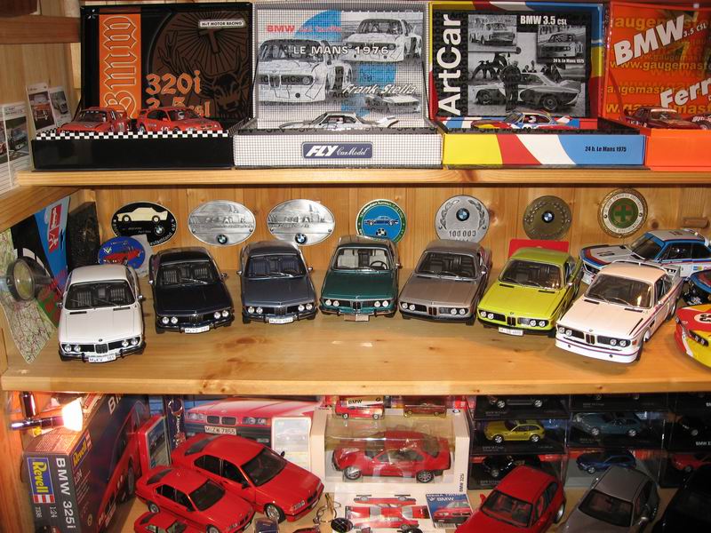 Kopieren von IMG_0590.JPG