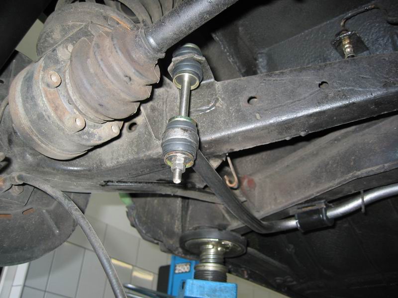 Kopieren von Stabbi hinten_03.JPG