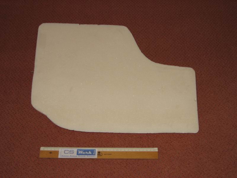 Teil  31-1 BMW E9 Schaumkeil_R.JPG